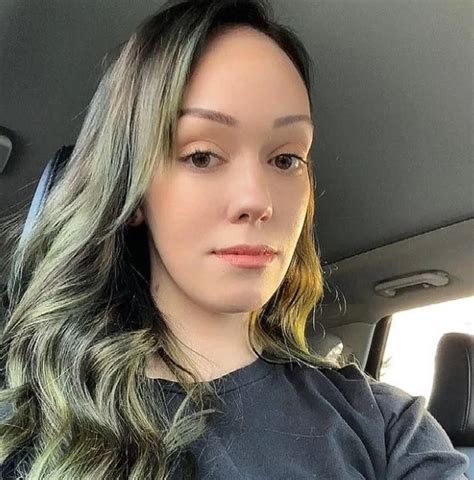 is jessica kent married|Jessica Kent (YouTuber) Wiki BIO, Age, Boyfriend,。